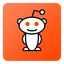 Chia sẻ qua reddit bài:Tư Vấn Công Nghệ